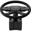 Рулевое колесо MOZA Truck Steering Wheel - RS060 - фото 4