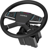 Рулевое колесо MOZA Truck Steering Wheel RS060