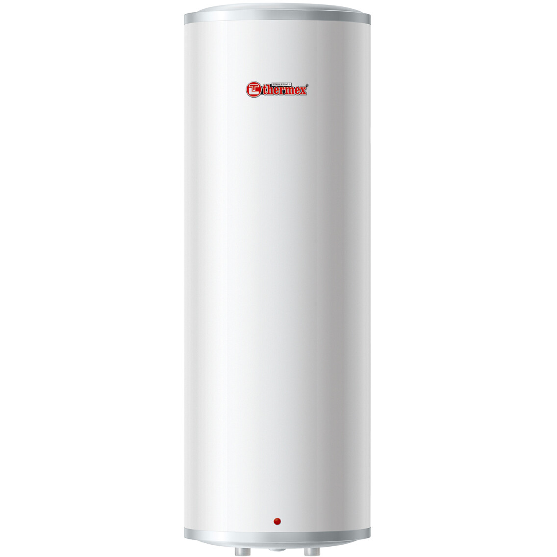 Водонагреватель Thermex IU 30 V - SPT070826