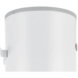 Водонагреватель Thermex IU 30 V (SPT070826)