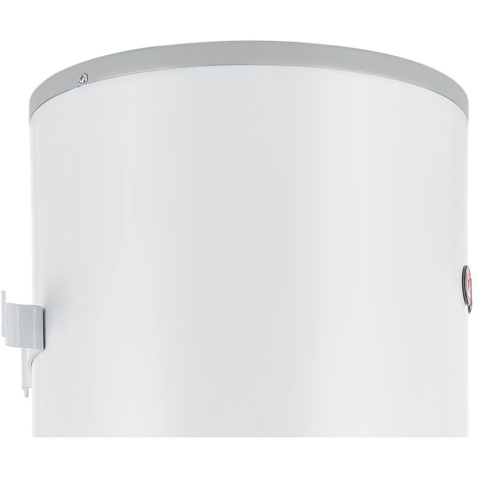 Водонагреватель Thermex IU 30 V - SPT070826 - фото 3