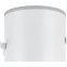 Водонагреватель Thermex IU 30 V - SPT070826 - фото 3