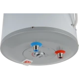 Водонагреватель Thermex IU 30 V (SPT070826)