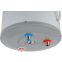 Водонагреватель Thermex IU 30 V - SPT070826 - фото 4