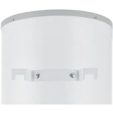 Водонагреватель Thermex IU 30 V (SPT070826)