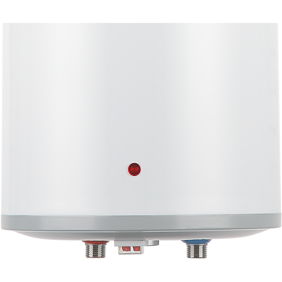 Водонагреватель Thermex IU 30 V - SPT070826 - фото 6