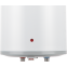 Водонагреватель Thermex IU 30 V - SPT070826 - фото 6