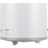 Водонагреватель Thermex IU 30 V (SPT070826)