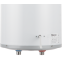 Водонагреватель Thermex IU 30 V - SPT070826 - фото 8