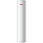 Водонагреватель Thermex IU 50 V - SPT070828