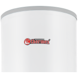 Водонагреватель Thermex IU 50 V (SPT070828)