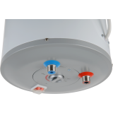 Водонагреватель Thermex IU 50 V (SPT070828)