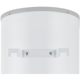 Водонагреватель Thermex IU 50 V (SPT070828)