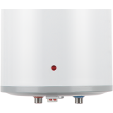 Водонагреватель Thermex IU 50 V (SPT070828)