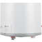 Водонагреватель Thermex IU 50 V - SPT070828 - фото 7