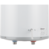 Водонагреватель Thermex IU 50 V (SPT070828)
