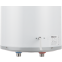 Водонагреватель Thermex IU 50 V - SPT070828 - фото 8