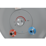 Водонагреватель Thermex IU 50 V (SPT070828)