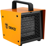 Тепловая пушка DEKO DKIH2300