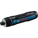 Отвёртка Bosch Go 3 (06019H2200)