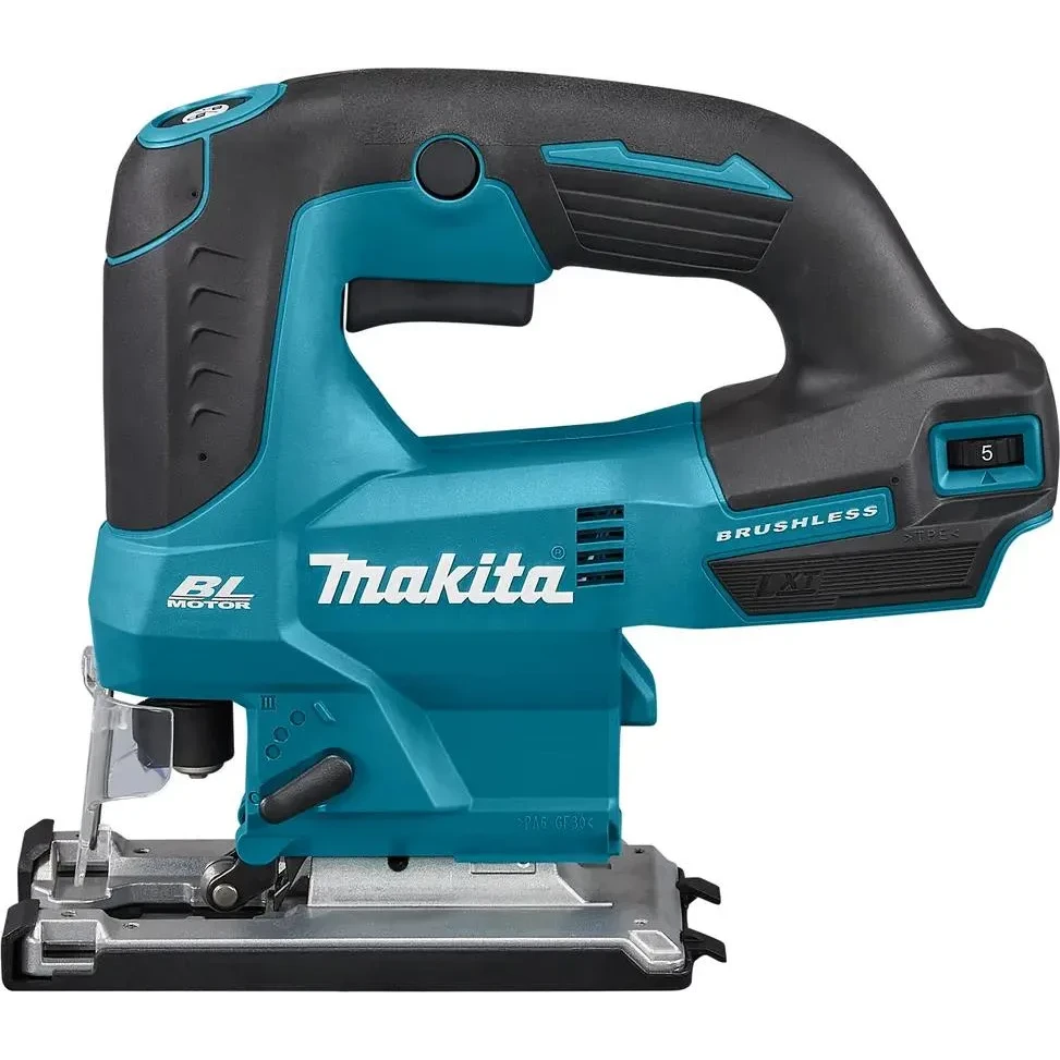 Лобзик Makita DJV184Z