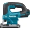 Лобзик Makita DJV184Z