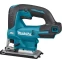 Лобзик Makita DJV184Z - фото 2