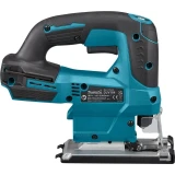 Лобзик Makita DJV184Z