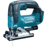Лобзик Makita DJV182Z