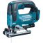 Лобзик Makita DJV182Z