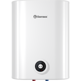 Водонагреватель Thermex Mechanik MK 30 V (ЭДЭ001692)