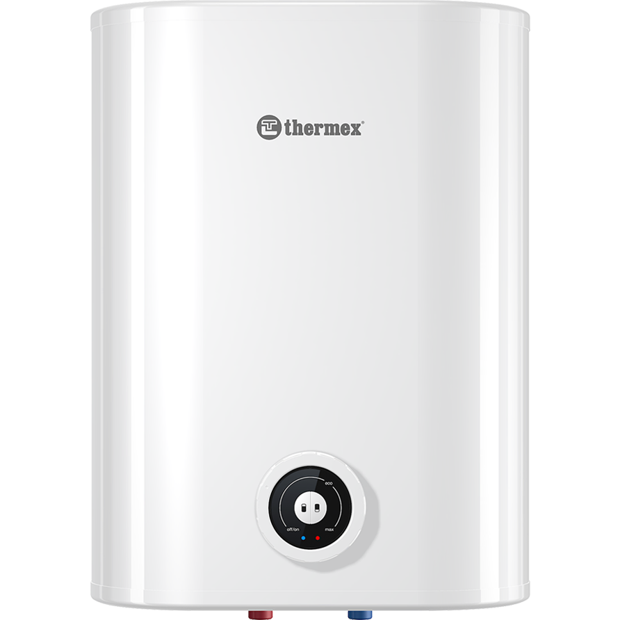 Водонагреватель Thermex Mechanik MK 30 V - ЭДЭ001692