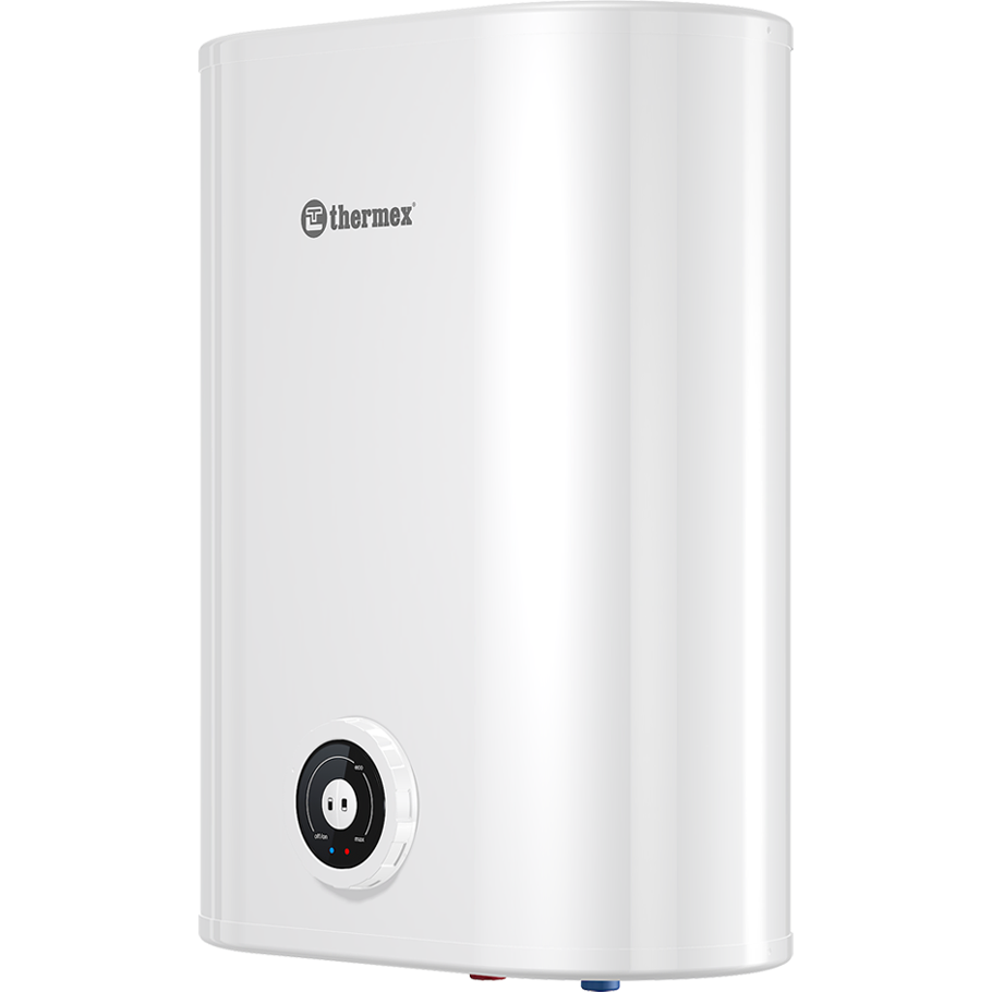 Водонагреватель Thermex Mechanik MK 30 V - ЭДЭ001692 - фото 3