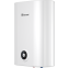 Водонагреватель Thermex Mechanik MK 30 V - ЭДЭ001692 - фото 3