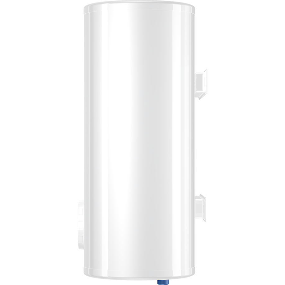 Водонагреватель Thermex Mechanik MK 30 V - ЭДЭ001692 - фото 4