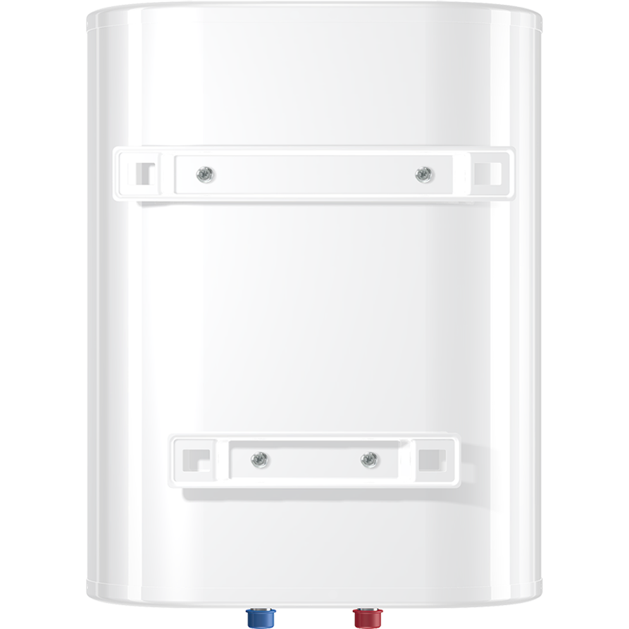 Водонагреватель Thermex Mechanik MK 30 V - ЭДЭ001692 - фото 5