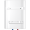 Водонагреватель Thermex Mechanik MK 30 V - ЭДЭ001692 - фото 5