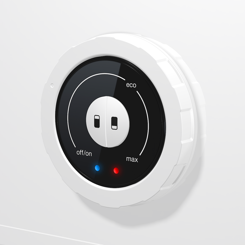 Водонагреватель Thermex Mechanik MK 30 V - ЭДЭ001692 - фото 6