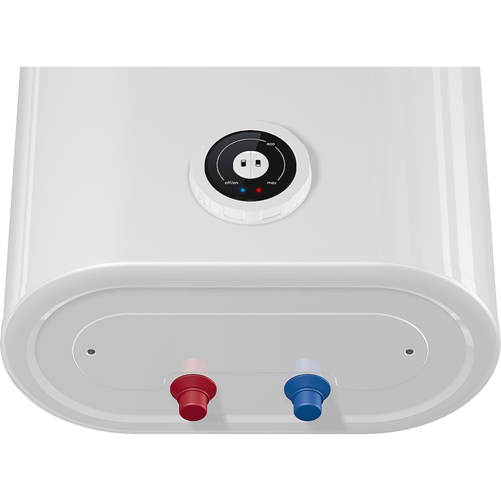 Водонагреватель Thermex Mechanik MK 30 V - ЭДЭ001692 - фото 7