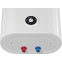 Водонагреватель Thermex Mechanik MK 30 V - ЭДЭ001692 - фото 7