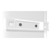 Водонагреватель Thermex Mechanik MK 30 V (ЭДЭ001692)