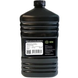 Тонер Cactus CS-TKYCU2BK-LT-500 Black