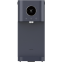 Диспенсер Xiaomi Smart Filtered Water Dispenser Pro - BHR8175EU