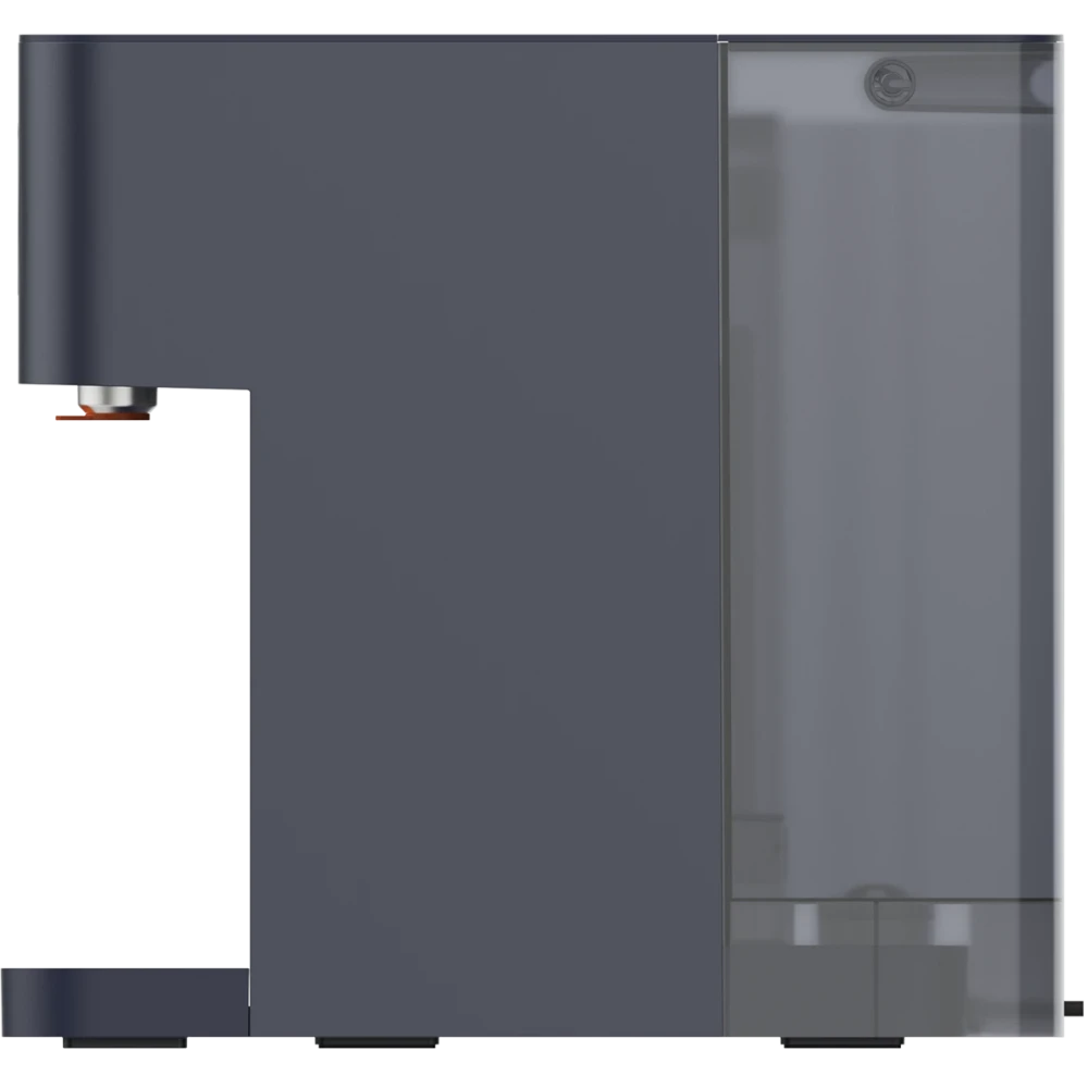 Диспенсер Xiaomi Smart Filtered Water Dispenser Pro - BHR8175EU - фото 2