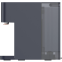 Диспенсер Xiaomi Smart Filtered Water Dispenser Pro - BHR8175EU - фото 2