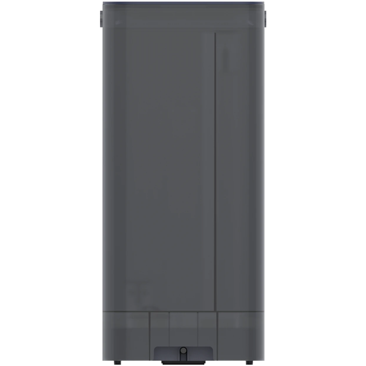 Диспенсер Xiaomi Smart Filtered Water Dispenser Pro - BHR8175EU - фото 3