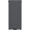 Диспенсер Xiaomi Smart Filtered Water Dispenser Pro - BHR8175EU - фото 3