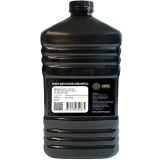 Тонер Cactus CS-TKYCU2Y-LT-500 Yellow