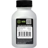 Тонер Cactus CS-TKYCU2BK-LT-50 Black