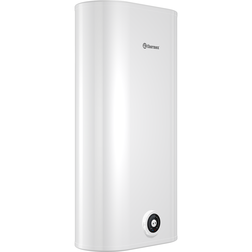 Водонагреватель Thermex MK 80 V - ЭДЭ001694 - фото 2